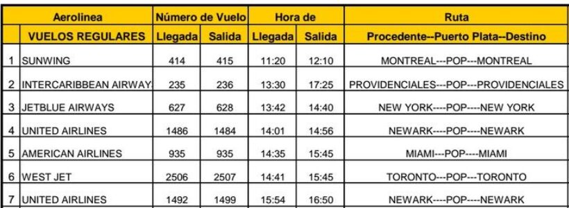 vuelo_16-02-2014