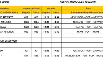 vuelo_19-02-2014