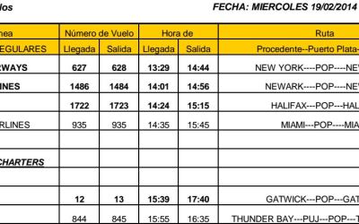 vuelo_19-02-2014