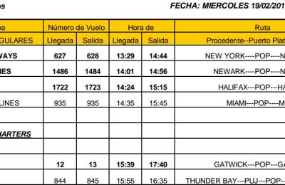 vuelo_19-02-2014