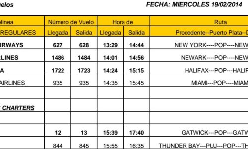 vuelo_19-02-2014