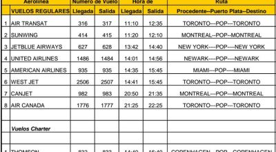 vuelo_20-02-2014