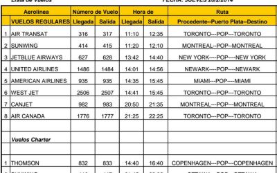 vuelo_20-02-2014