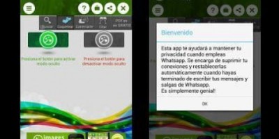 whatsapp_conexion1--478x270