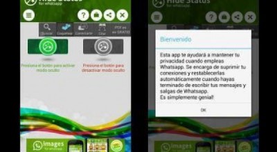 whatsapp_conexion1--478x270