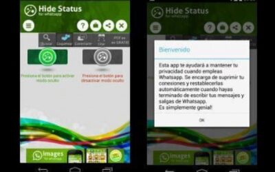 whatsapp_conexion1--478x270