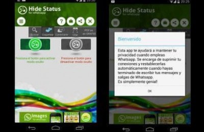 whatsapp_conexion1--478x270