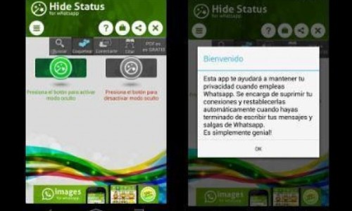 whatsapp_conexion1--478x270