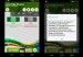 whatsapp_conexion1--478x270