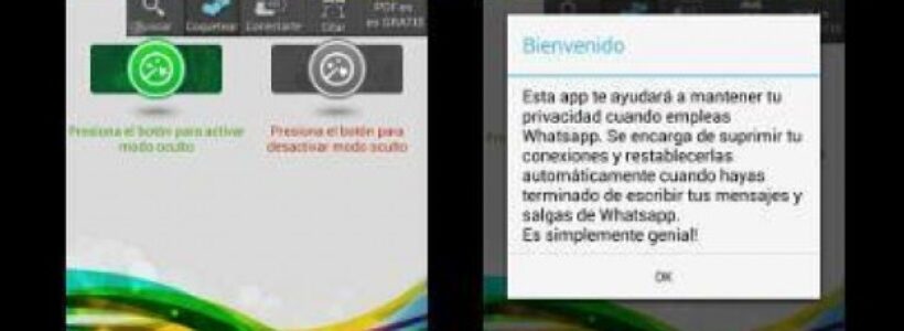 whatsapp_conexion1--478x270
