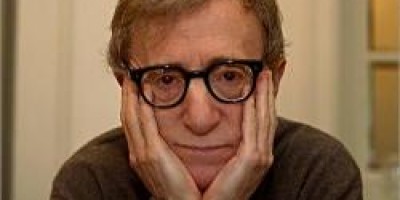 woody_allen