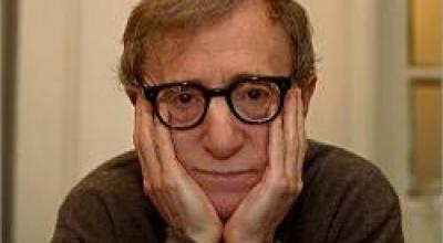 woody_allen