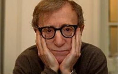 woody_allen