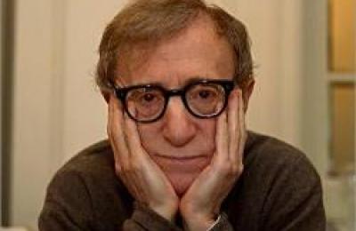 woody_allen