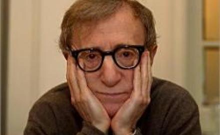 woody_allen