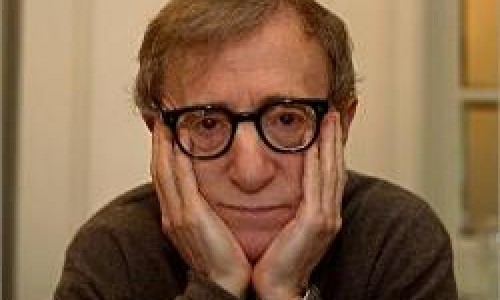 woody_allen