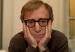 woody_allen