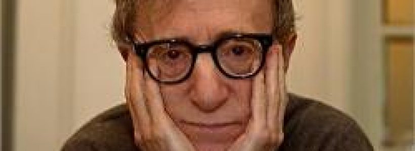 woody_allen