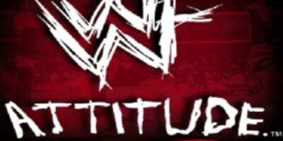 wwe_attitude-300x225
