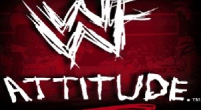 wwe_attitude-300x225