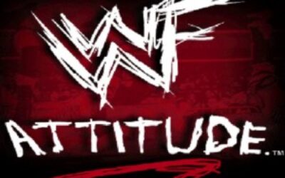 wwe_attitude-300x225