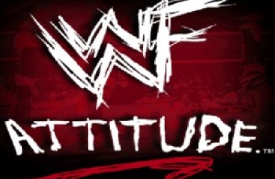 wwe_attitude-300x225