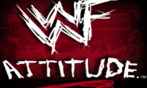 wwe_attitude-300x225