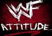 wwe_attitude-300x225