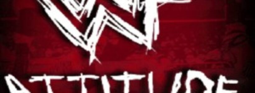 wwe_attitude-300x225