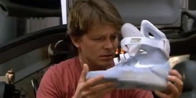 zapatillas-regreso-futuro--644x362