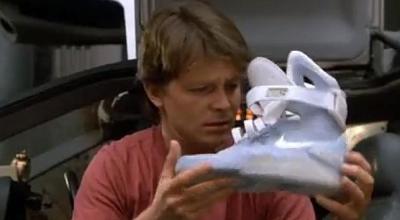zapatillas-regreso-futuro--644x362