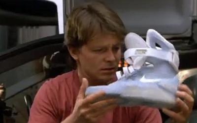 zapatillas-regreso-futuro--644x362