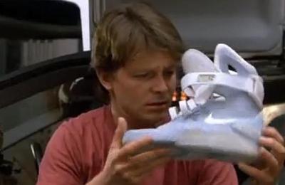 zapatillas-regreso-futuro--644x362