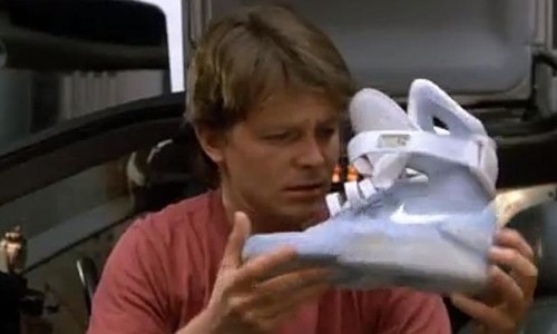 zapatillas-regreso-futuro--644x362