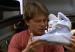 zapatillas-regreso-futuro--644x362