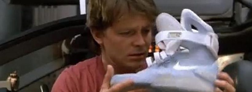 zapatillas-regreso-futuro--644x362