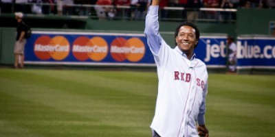 boston-red-sox-pitching-great-pedro-martinez