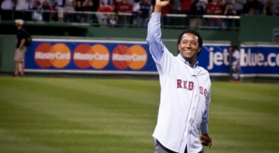 boston-red-sox-pitching-great-pedro-martinez