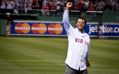 boston-red-sox-pitching-great-pedro-martinez