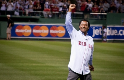 boston-red-sox-pitching-great-pedro-martinez