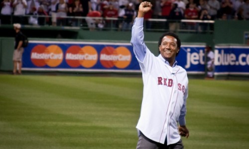 boston-red-sox-pitching-great-pedro-martinez