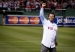 boston-red-sox-pitching-great-pedro-martinez