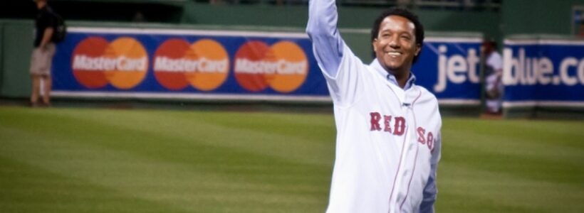 boston-red-sox-pitching-great-pedro-martinez