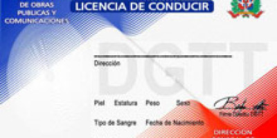Pasaporte