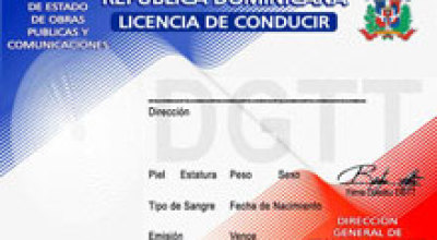Pasaporte