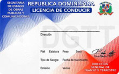 Pasaporte