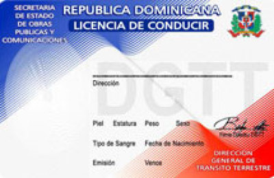 Pasaporte