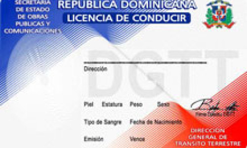 Pasaporte