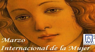8-DE-M1