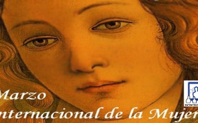 8-DE-M1